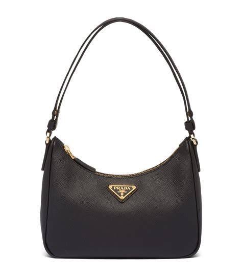 prada box purse|prada bag price.